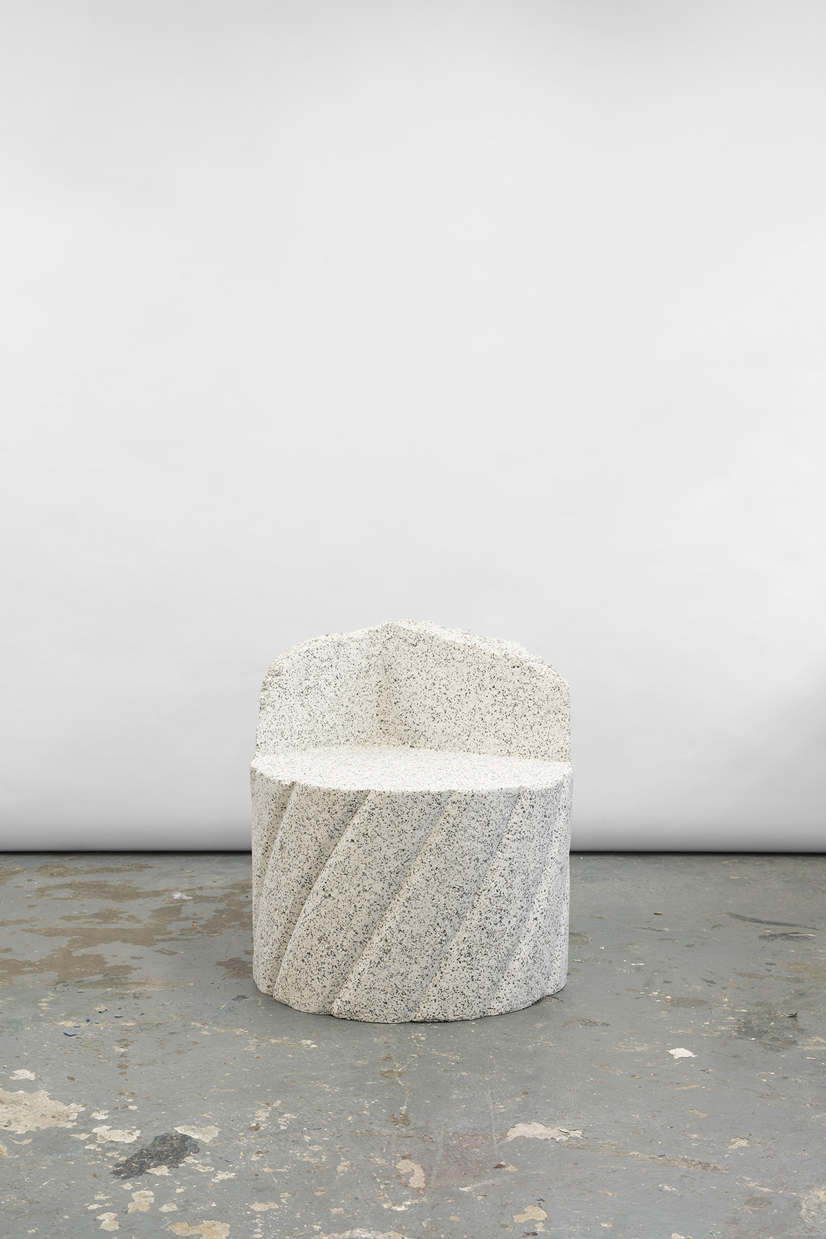 Gallery FUMI